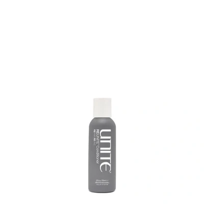 Afbeelding van Unite Re:Unite Conditioner 59ml