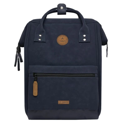 Afbeelding van Cabaia Adventurer Bag Medium zurich Laptoptas Laptoprugzak backpack