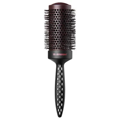 Afbeelding van HH Simonsen Heat Brush Warmteborstel Medium 43 mm