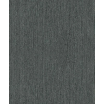 Afbeelding van Noordwand Vintage Deluxe 32843 The New Textures Book