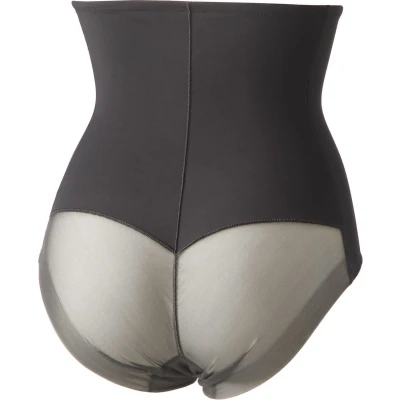 Afbeelding van Avet dames correctie tailleslip 66275 XL beige