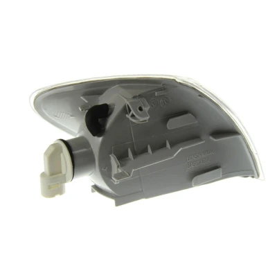 Afbeelding van TYC Knipperlicht 18 3594 05 2