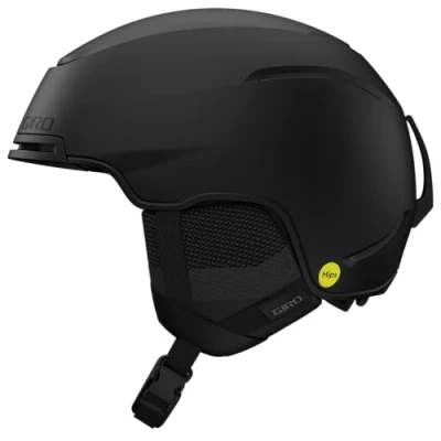 Afbeelding van Giro Jackson Mips Ski, en snowboardhelm