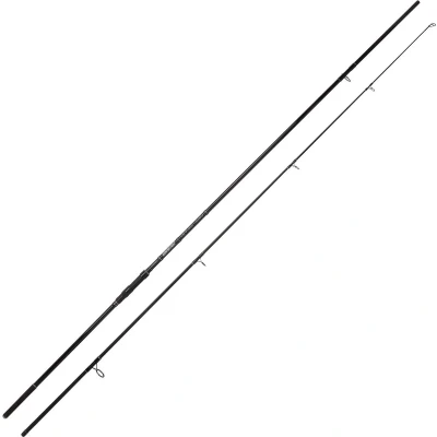 Afbeelding van SPRO Governor Carp 10ft 2.00lb (Karperhengel)