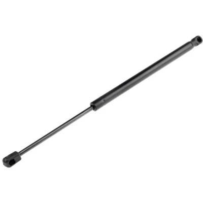 Afbeelding van NTY AE VW 063 Gasveer achterklep 320N 457mm VOLKSWAGEN: Scirocco III (137, 138) 2.0 R, TDI, 1.4 TSI, TFSI, TSI 2008 2017