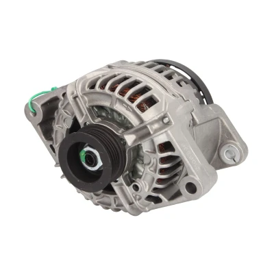 Afbeelding van Stardax Alternator/Dynamo STX100048R