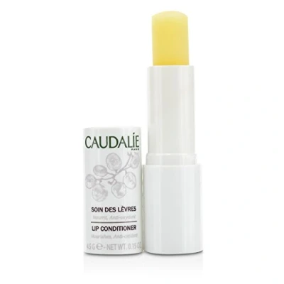 Afbeelding van Caudalie Soin Des Levres Lipverzorging 4,5 gram