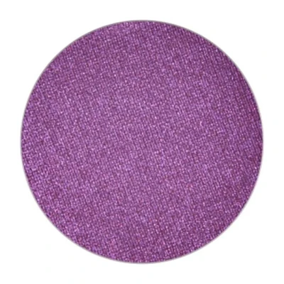 Afbeelding van MAC Frost Eyeshadow Refill Darkroom