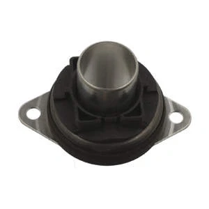 Afbeelding van Febi Bilstein Druklager 105434