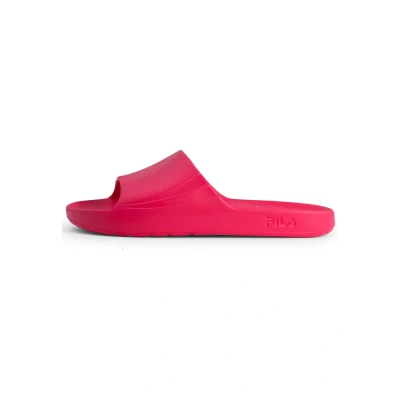 Afbeelding van Fila Offcrt Muiltjes, Dames, Maat: 40, Azalea Kunststof
