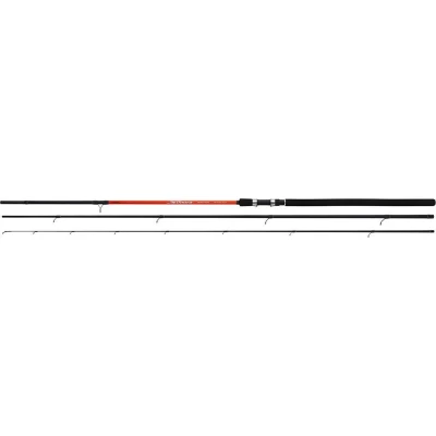 Afbeelding van Shimano Sonora SW Match 450 SP 4.50m 30g 3pc Matchhengel