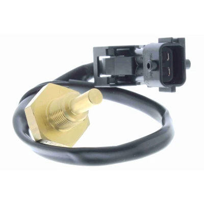 Afbeelding van Sensor, koelvloeistoftemperatuur VEMO V50 72 0021