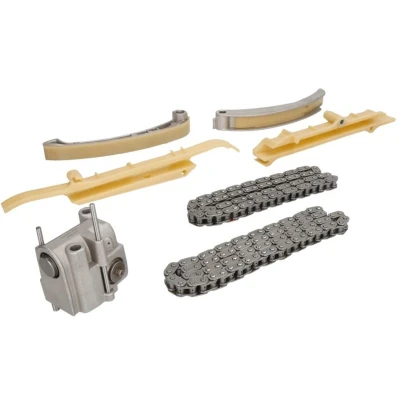 Afbeelding van Hepu Distributieketting kit 21 0202