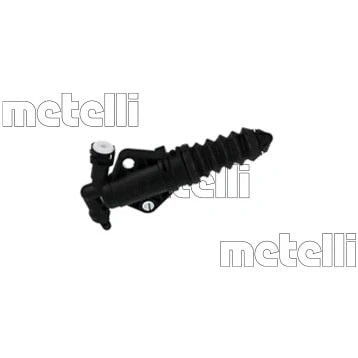 Afbeelding van Metelli Hulpkoppelingscilinder 54 0174