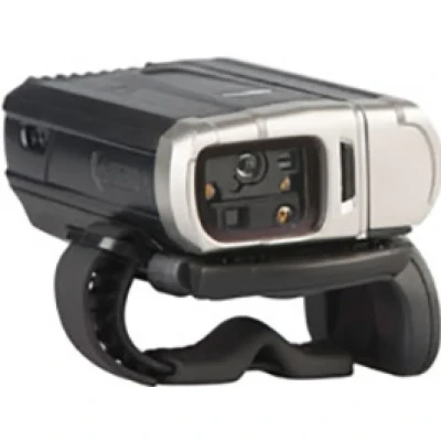 Afbeelding van Zebra CRD TC8X 2SUCHG 01 accessoire voor draagbare apparaten Zwart