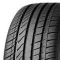 Afbeelding van Superia EcoBlue UHP 2 235/45 R19 99W XL