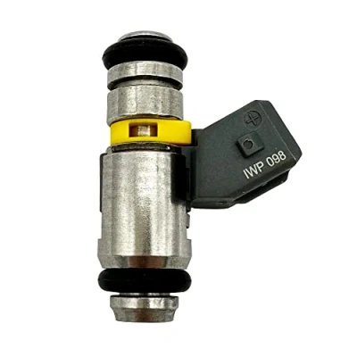 Afbeelding van Amrxuts IWP098 IWP 098 injectiemondstuk past voor Renault Grand Scénic Espace Megane Laguna Vel Satis 2.0 Turbo 2002 2015
