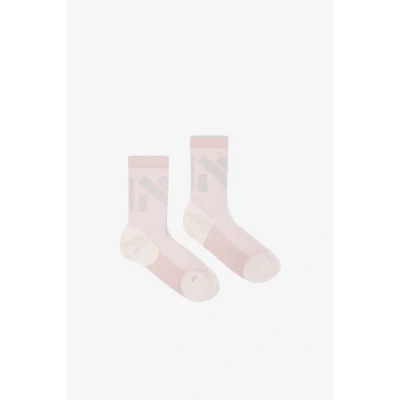 Afbeelding van NNormal Race Sock Trailrunsokken