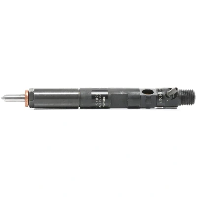 Afbeelding van METZGER ORIGINAL ERSATZTEIL 0870113 Verstuivers Common rail Reserveonderd. moet Met OBD diagnosetester gecod. worden afdichtring