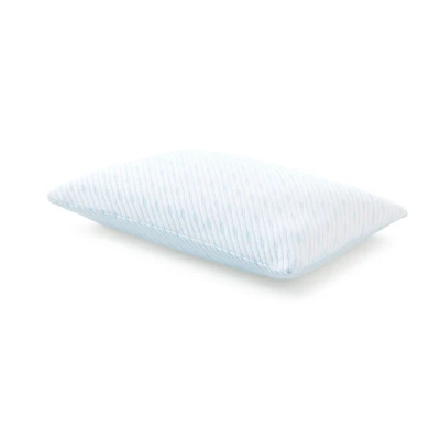 Afbeelding van Prima SmartCool Medium hoofdkussen Tempur 83400332