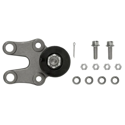 Afbeelding van Blue Print Fuseekogel ADT38617
