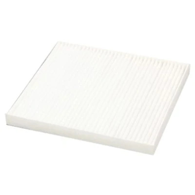 Afbeelding van Filter, binnenlucht JAPANPARTS FAA NS19