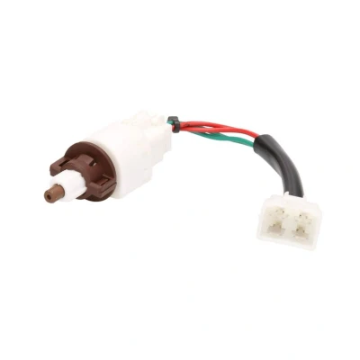 Afbeelding van Remlichtschakelaar FEBI BILSTEIN 38636