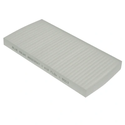 Afbeelding van Blue Print Interieurfilter ADG02547