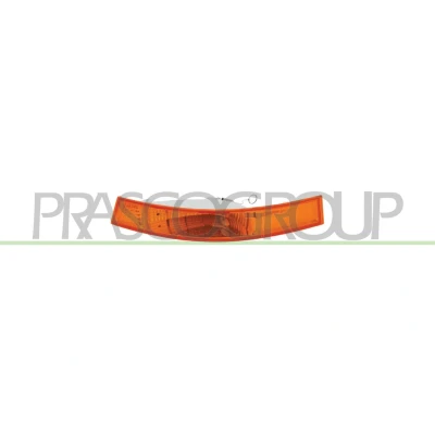 Afbeelding van Knipperlicht PRASCO DS9604103