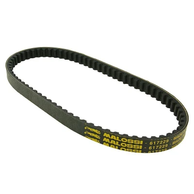 Afbeelding van V riem Malossi Kevlar Belt voor Piaggio Sfera, Zip 2 takt
