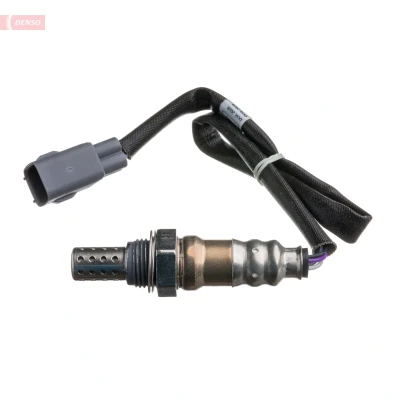 Afbeelding van Denso Lambda sonde DOX 2028