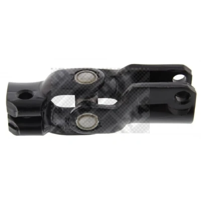Afbeelding van MAPCO 29795 Koppeling, stuurkolom FORD: FIESTA 3