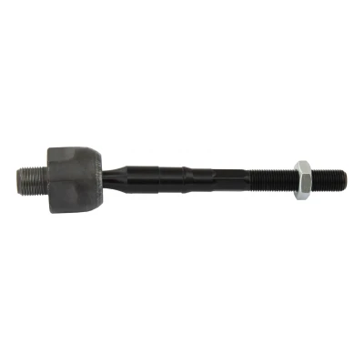 Afbeelding van MAPCO 51315 Binnenste Stuurkogel Vooras links, rechts M14x1,5 200mm