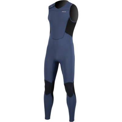 Afbeelding van Prolimit Neoprene Long John Velcro 1,5 mm Zodiac Lining 54/xl