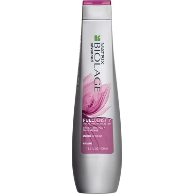 Afbeelding van Matrix Biolage Full Density Thickening Shampoo 250 ml