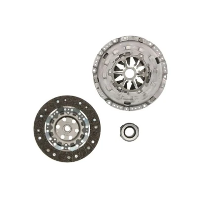 Afbeelding van Nexus Koppelingsset F1W059NX