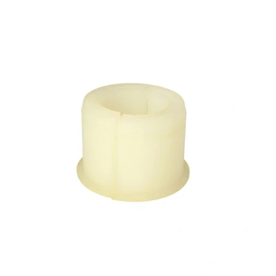 Afbeelding van Febi Bilstein Stabilisatorstang rubber 17229