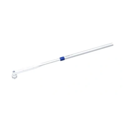 Afbeelding van Gedore 8563 N 05 Momentsleutel Dremometer DRN SET 3/4&quot; 155 760 Nm 3107043