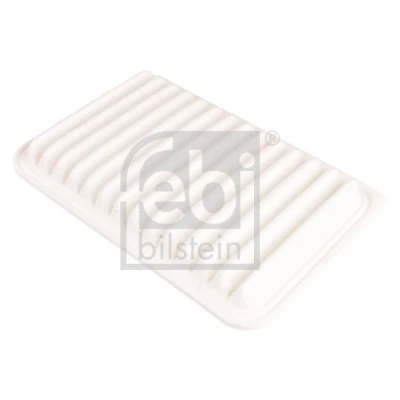 Afbeelding van Febi Bilstein Luchtfilter 184357