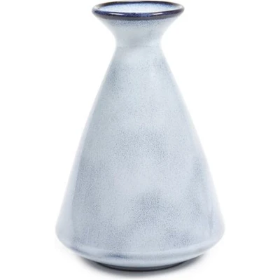 Afbeelding van Serax Pascale Naessens Pure kan 75cl blauw