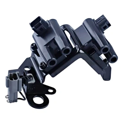 Afbeelding van Bobine NGK 48209