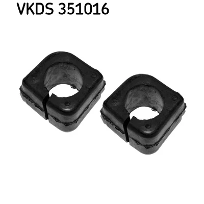 Afbeelding van SKF Stabilisator lagerbus VKDS 351016