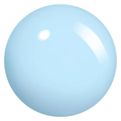 Afbeelding van OPI Infinite Shine Nagellak It&#039;s a Boy! 15ml