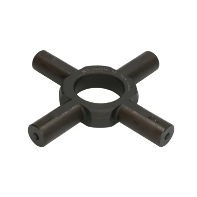 Afbeelding van Differentiële component C.E.I 133179