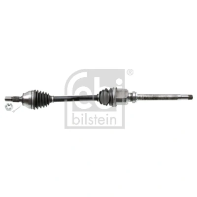 Afbeelding van Febi Bilstein Aandrijfas 182113