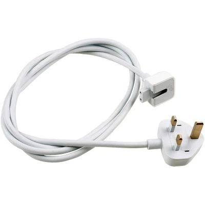 Afbeelding van Apple origineel extension cable UK / GB MK122B/A