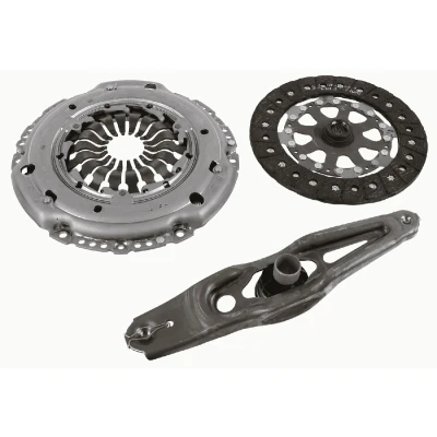 Afbeelding van Sachs Koppelingsset 3000 950 967
