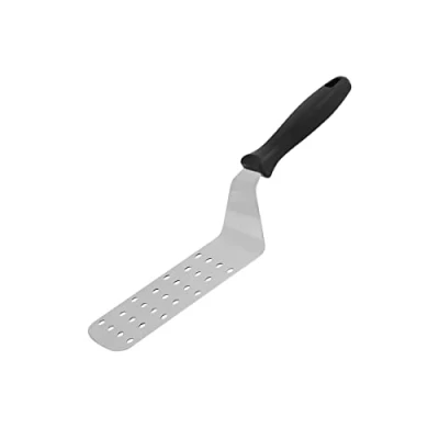 Afbeelding van 34 cm FM Professionele taart of pizzaspatel