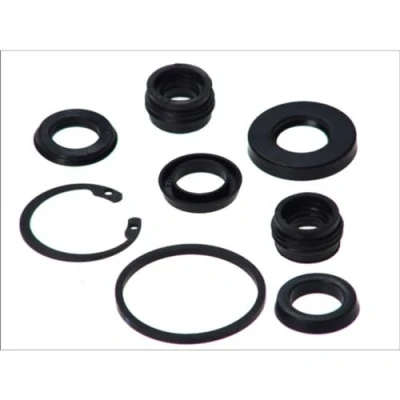 Afbeelding van Autofren Seinsa Hoofdremcilinder reparatieset D1676