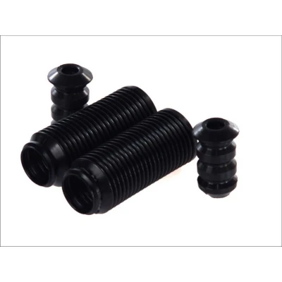 Afbeelding van Magnum Technology Schokdemper montageset A9F006MT